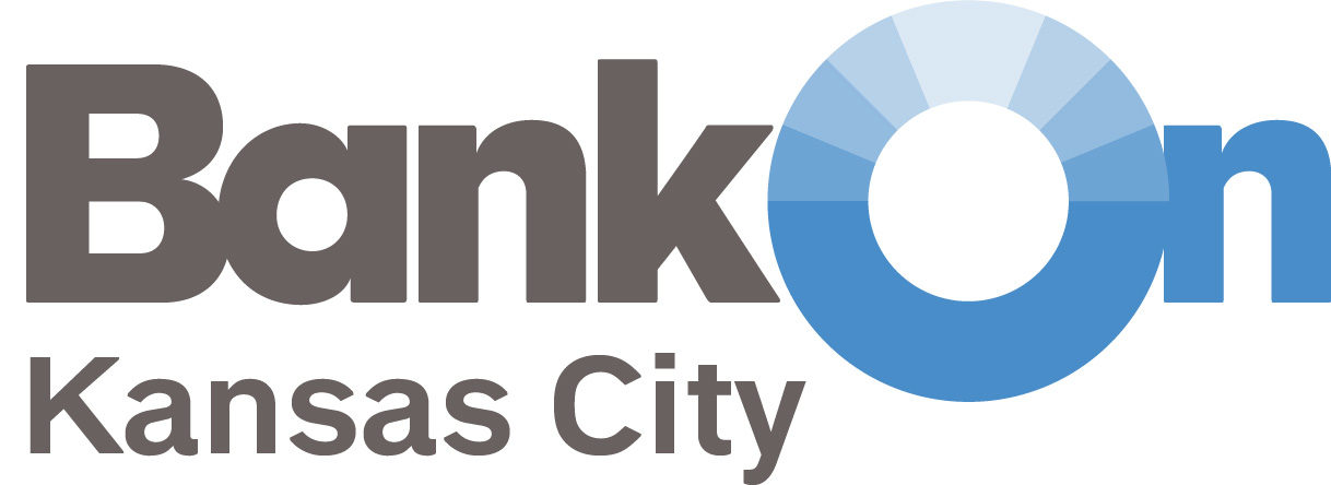 Bank On Kansas City